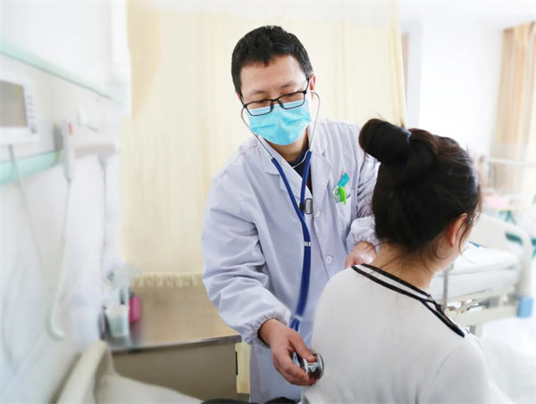 6.webp.jpg 6.webp.jpg