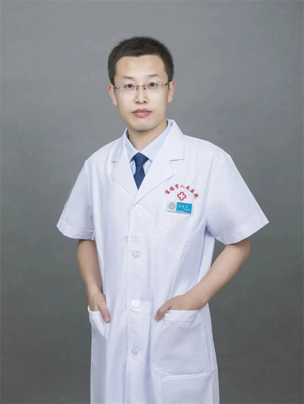 7.webp.jpg 7.webp.jpg