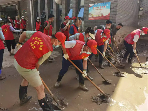 4.webp.jpg 4.webp.jpg