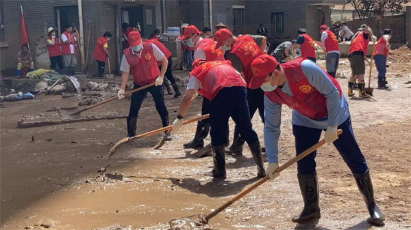 5.webp.jpg 5.webp.jpg