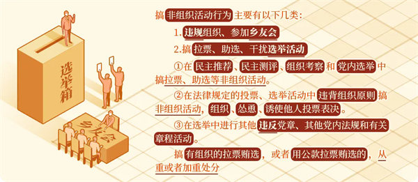 1.webp.jpg 1.webp.jpg