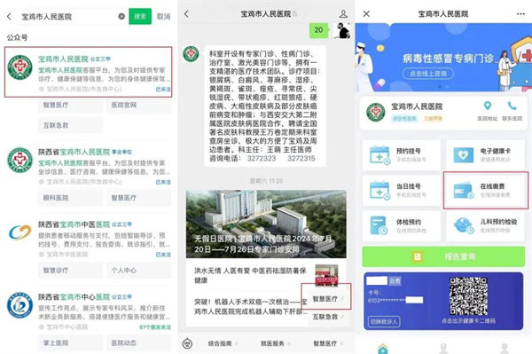 1.webp.jpg 1.webp.jpg