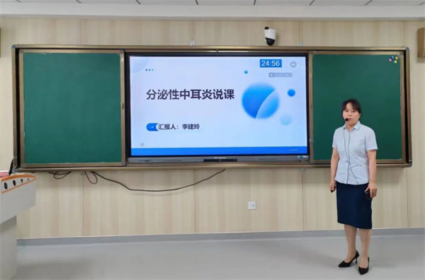 2.webp.jpg 2.webp.jpg