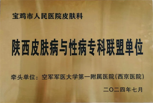 1.webp.jpg 1.webp.jpg