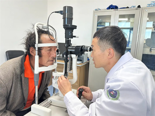 1.webp.jpg 1.webp.jpg