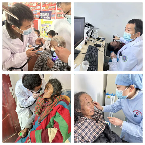 2.webp.jpg 2.webp.jpg