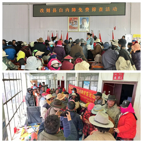 3.webp.jpg 3.webp.jpg