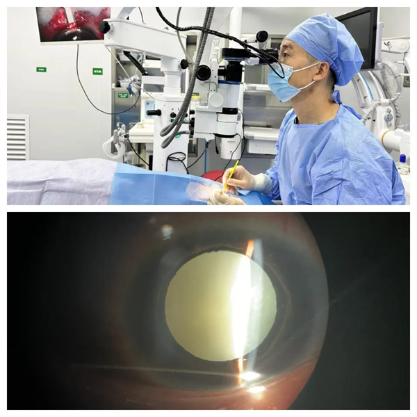 4.webp.jpg 4.webp.jpg