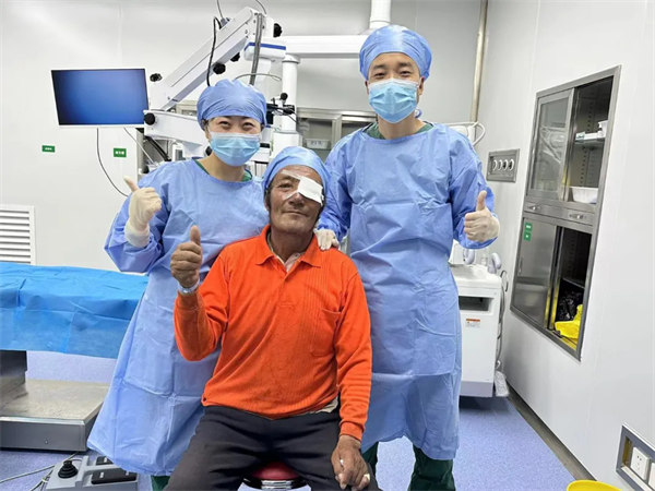 5.webp.jpg 5.webp.jpg