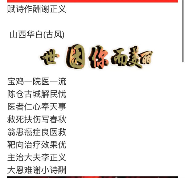 1.webp.jpg 1.webp.jpg