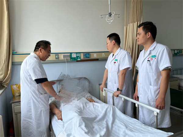 3.webp.jpg 3.webp.jpg