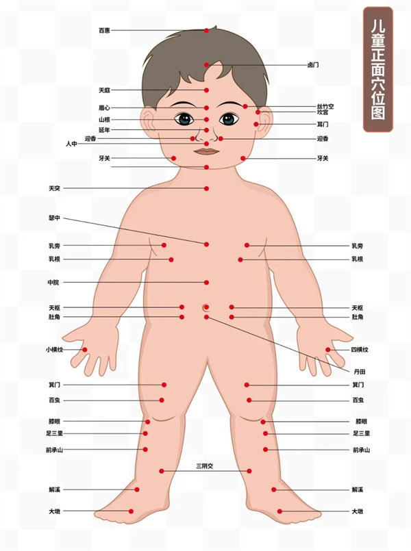 1.webp.jpg 1.webp.jpg