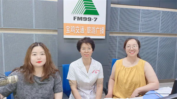 1.webp.jpg 1.webp.jpg