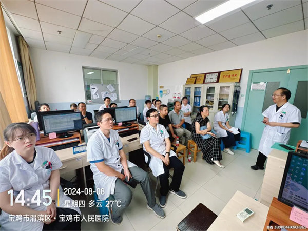 1.webp.jpg 1.webp.jpg