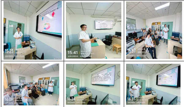 2.webp.jpg 2.webp.jpg