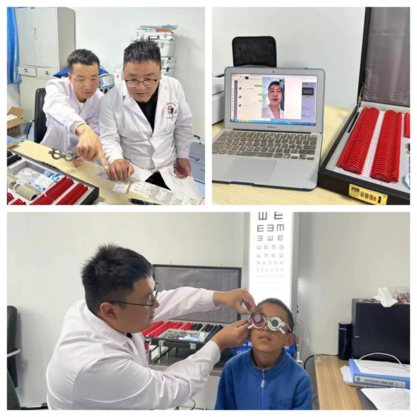 3.webp.jpg 3.webp.jpg