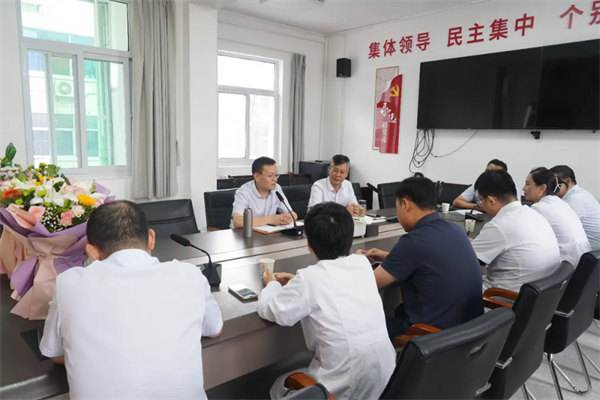 1.webp.jpg 1.webp.jpg