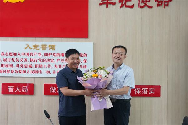 3.webp.jpg 3.webp.jpg