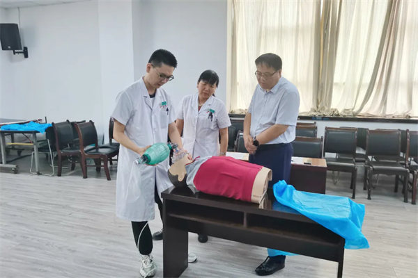 1.webp.jpg 1.webp.jpg