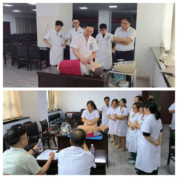 2.webp.jpg 2.webp.jpg