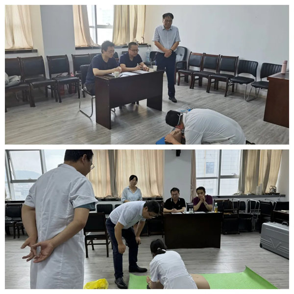 4.webp.jpg 4.webp.jpg