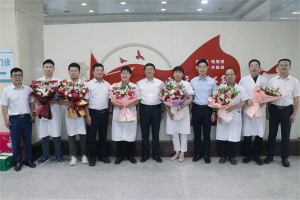 2.webp.jpg 2.webp.jpg