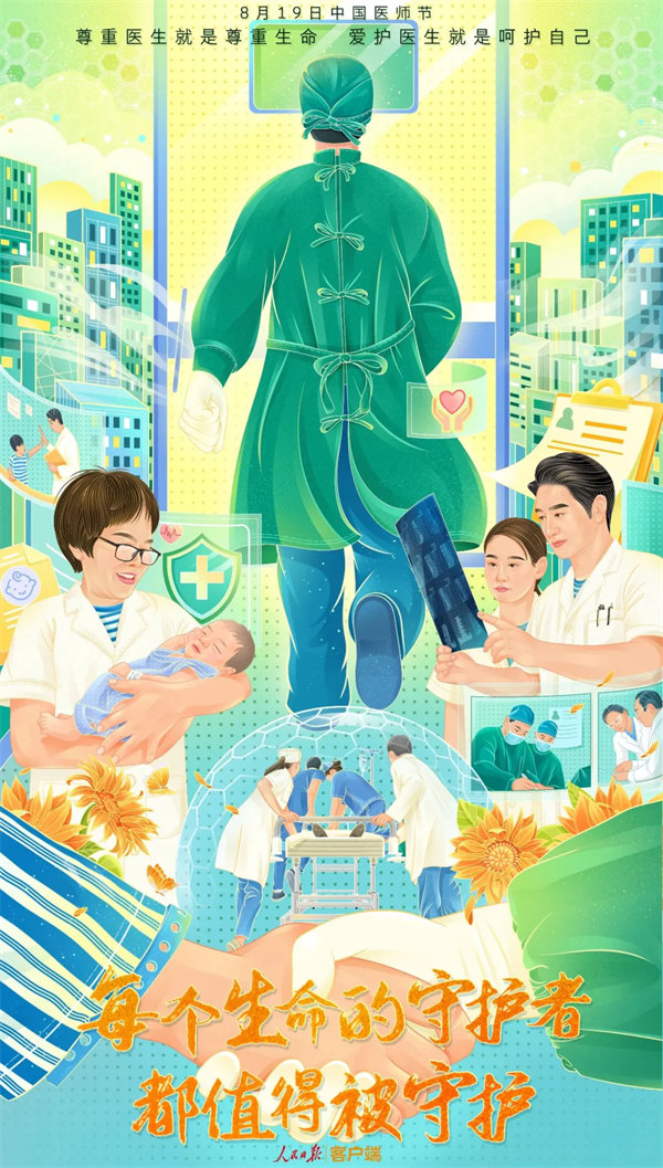 1.webp.jpg 1.webp.jpg