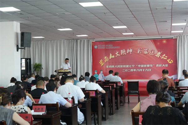 2.webp.jpg 2.webp.jpg