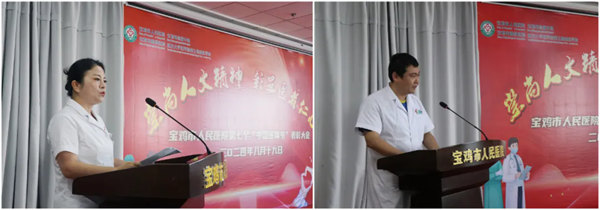 4.webp.jpg 4.webp.jpg