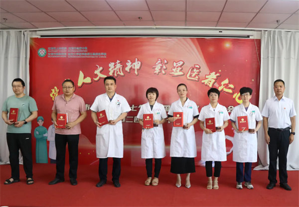 7.webp.jpg 7.webp.jpg