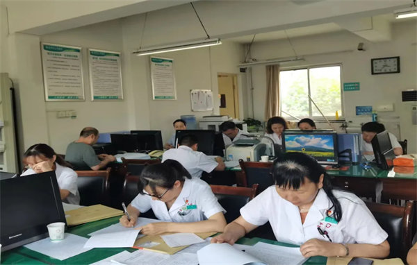 2.webp.jpg 2.webp.jpg