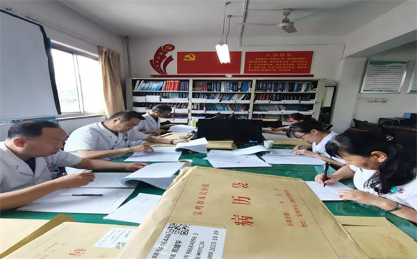 3.webp.jpg 3.webp.jpg