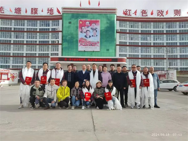 1.webp.jpg 1.webp.jpg