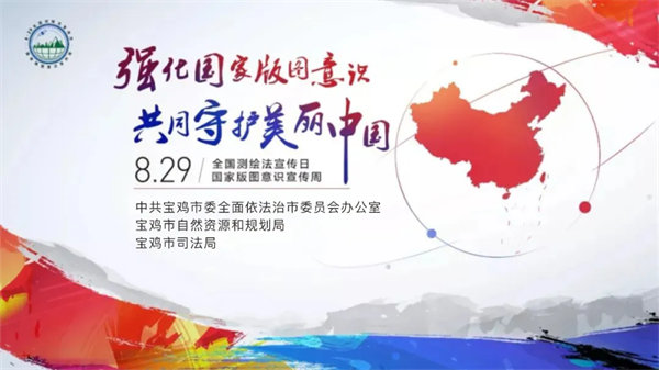 1.webp.jpg 1.webp.jpg