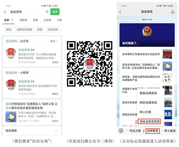 2.webp.jpg 2.webp.jpg