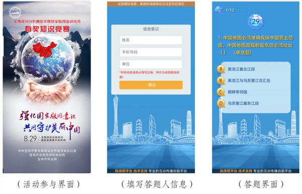 3.webp.jpg 3.webp.jpg