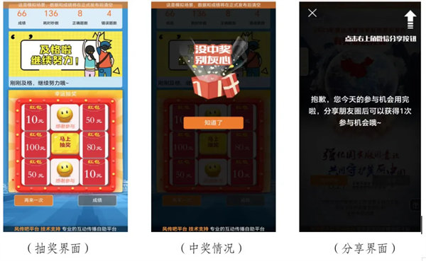 4.webp.jpg 4.webp.jpg