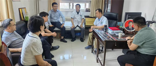 1.webp.jpg 1.webp.jpg