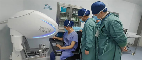 2.webp.jpg 2.webp.jpg