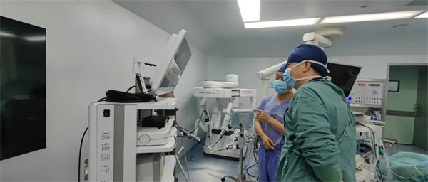 3.webp.jpg 3.webp.jpg