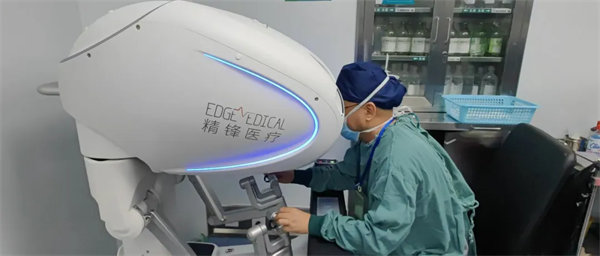 4.webp.jpg 4.webp.jpg