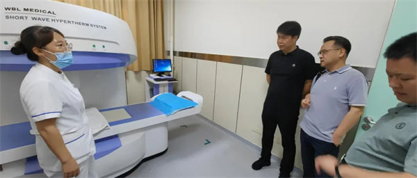 5.webp.jpg 5.webp.jpg