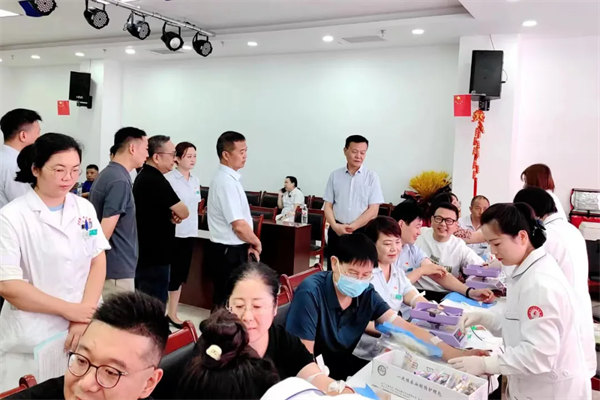 1.webp.jpg 1.webp.jpg