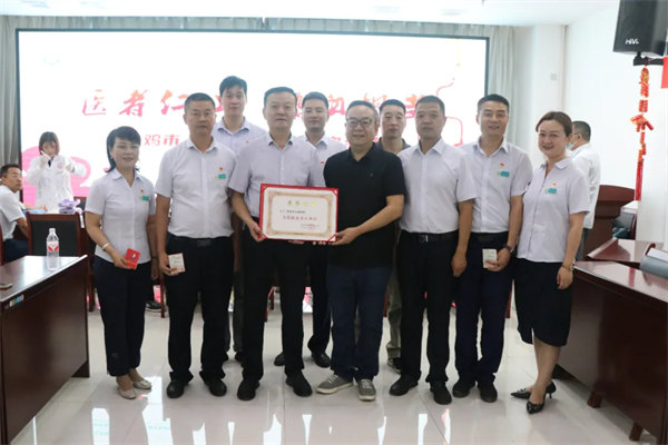 3.webp.jpg 3.webp.jpg