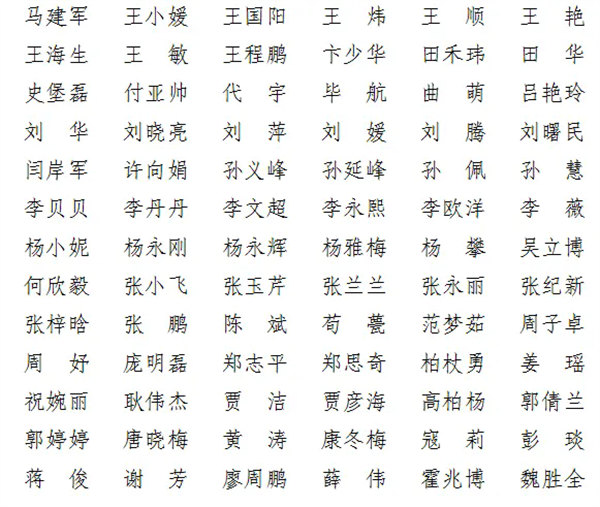 5.webp.jpg 5.webp.jpg