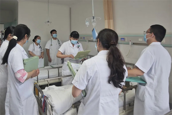 1.webp.jpg 1.webp.jpg