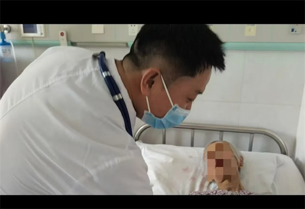 2.webp.jpg 2.webp.jpg