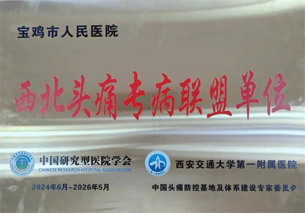 1.webp.jpg 1.webp.jpg