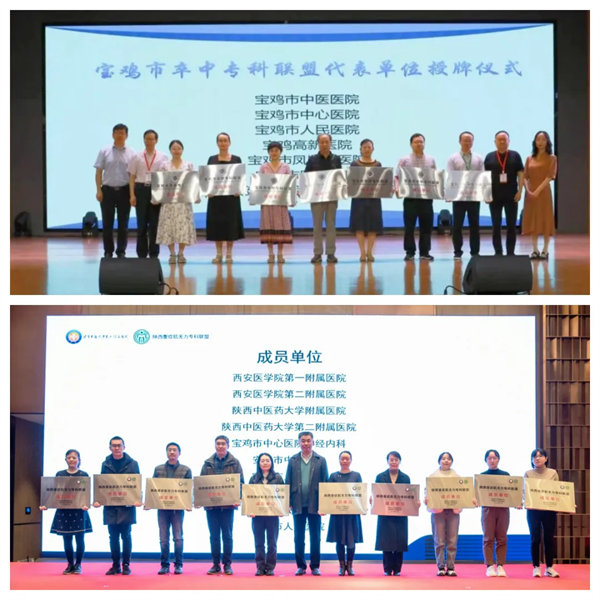 2.webp.jpg 2.webp.jpg