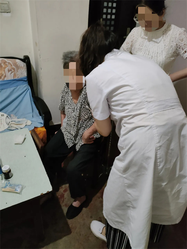 1.webp.jpg 1.webp.jpg